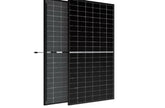Gstar 365W Bifacial 120 Half-cut Mono Solar Panel